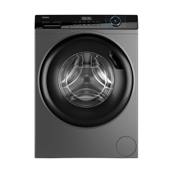 Haier HW90-B14939S8 Freestanding Washing Machine